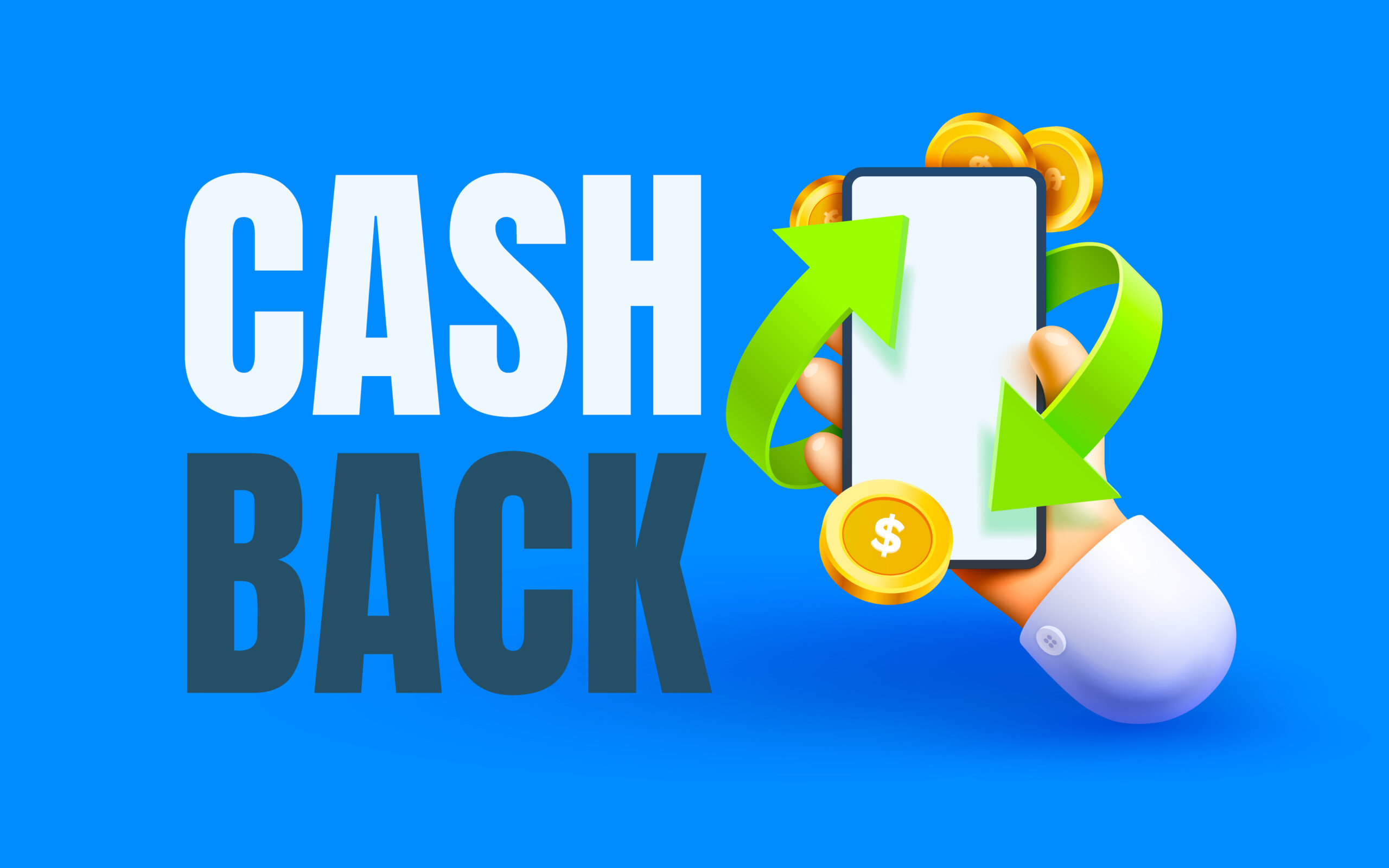 Do South African Casinos Offer Cashback Rewards?